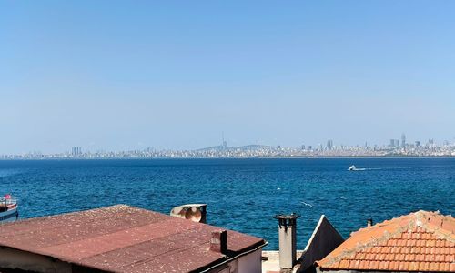 turkey/istanbul/adalar/buyukadamavipalashotel05a456ae.jpg