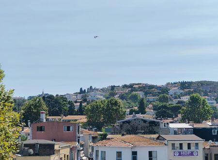turkey/istanbul/adalar/buyukadamavipalashotel0b1205c1.jpg