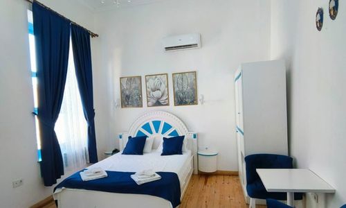 turkey/istanbul/adalar/buyukadamavipalashotel251ebb21.jpg