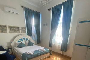 turkey/istanbul/adalar/buyukadamavipalashotel2cae8ae6.jpg