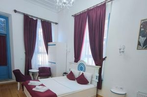 turkey/istanbul/adalar/buyukadamavipalashotel6f5f7fc8.jpg