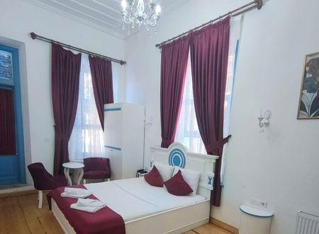 turkey/istanbul/adalar/buyukadamavipalashotel6f5f7fc8.jpg