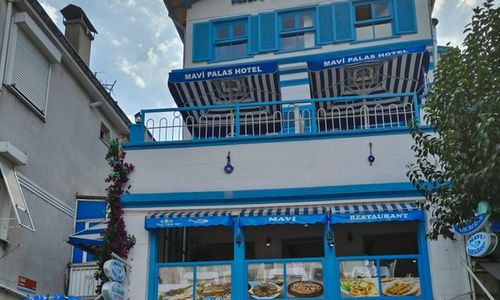 turkey/istanbul/adalar/buyukadamavipalashotela7f87787.jpg