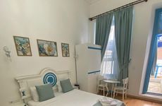 turkey/istanbul/adalar/buyukadamavipalashotelba5e9f75.jpg