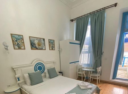 turkey/istanbul/adalar/buyukadamavipalashotelba5e9f75.jpg
