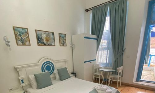 turkey/istanbul/adalar/buyukadamavipalashotelba5e9f75.jpg