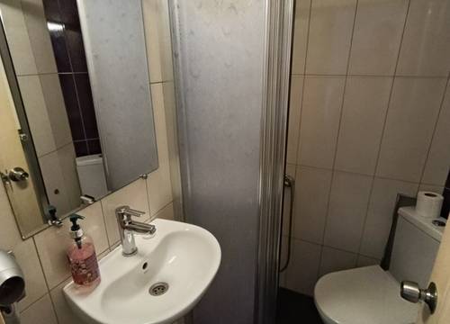 turkey/istanbul/adalar/buyukadasahilotel22caf9bb.jpg