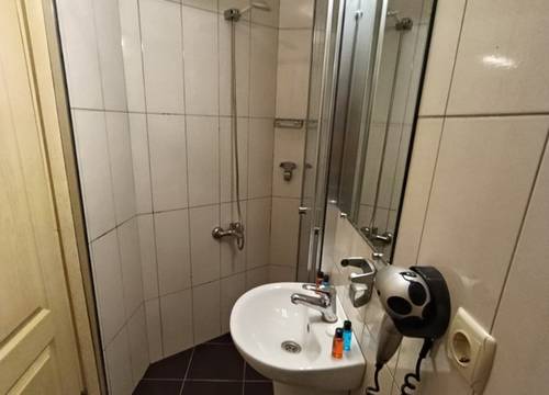 turkey/istanbul/adalar/buyukadasahilotel44e33271.jpg