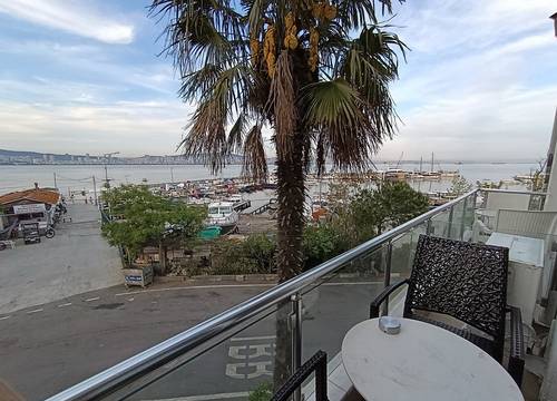 turkey/istanbul/adalar/buyukadasahilotel47bec556.jpg