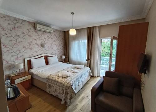 turkey/istanbul/adalar/buyukadasahilotel5703f705.jpg