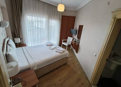 turkey/istanbul/adalar/buyukadasahilotel79dc0700.jpg