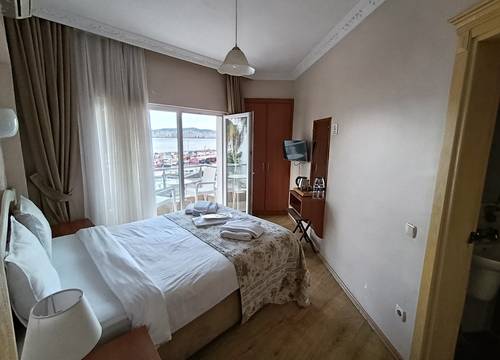 turkey/istanbul/adalar/buyukadasahilotel7fc55af9.jpg