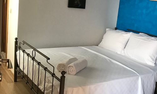 turkey/istanbul/adalar/bysukruotel0c752abd.jpg