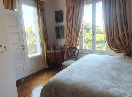 turkey/istanbul/adalar/dreammansion0220668f.jpg