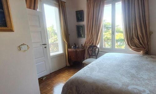 turkey/istanbul/adalar/dreammansion0220668f.jpg