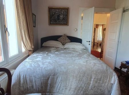 turkey/istanbul/adalar/dreammansion11b568b0.jpg