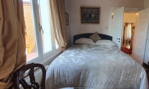turkey/istanbul/adalar/dreammansion11b568b0.jpg