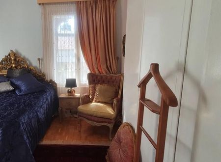 turkey/istanbul/adalar/dreammansion132e6582.jpg