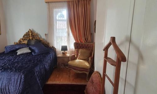 turkey/istanbul/adalar/dreammansion132e6582.jpg
