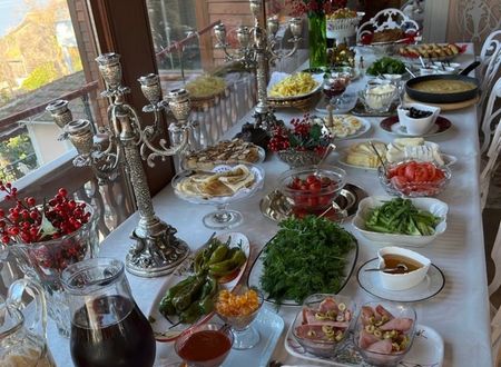 turkey/istanbul/adalar/dreammansion219e8288.jpg