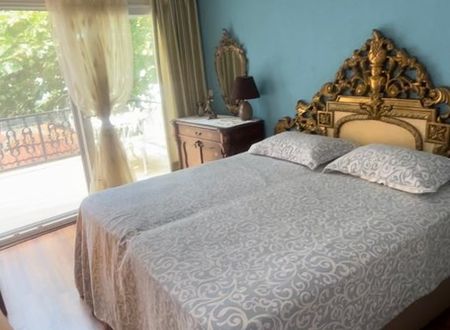 turkey/istanbul/adalar/dreammansion4b01aca1.jpg