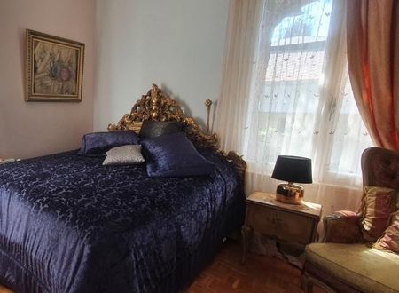 turkey/istanbul/adalar/dreammansion4d255e38.jpg