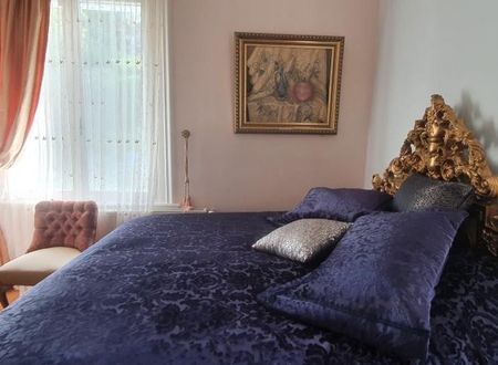 turkey/istanbul/adalar/dreammansion4d934abb.jpg