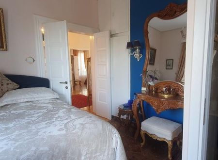 turkey/istanbul/adalar/dreammansion51ec720e.jpg
