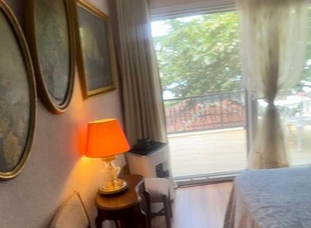 turkey/istanbul/adalar/dreammansion77f2a0fe.jpg