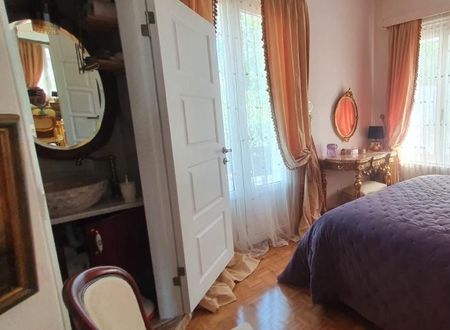 turkey/istanbul/adalar/dreammansion780e7876.jpg