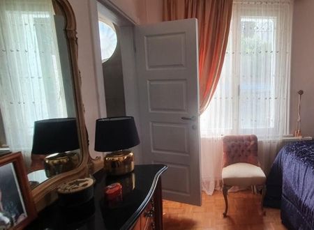 turkey/istanbul/adalar/dreammansion88c242ff.jpg