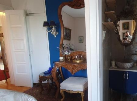 turkey/istanbul/adalar/dreammansion93c95102.jpg