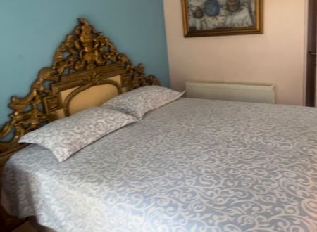 turkey/istanbul/adalar/dreammansion9f5a030d.jpg