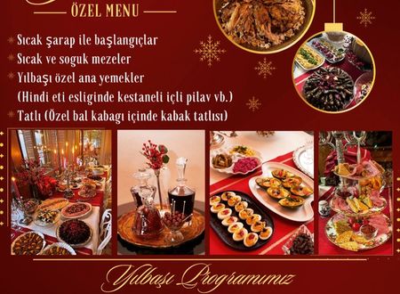 turkey/istanbul/adalar/dreammansionab6cadd6.jpg