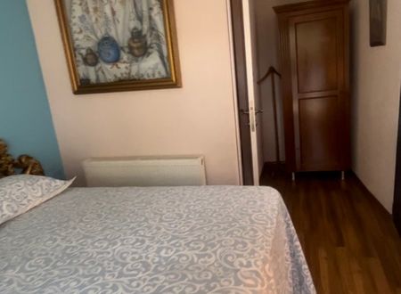 turkey/istanbul/adalar/dreammansionb353861f.jpg