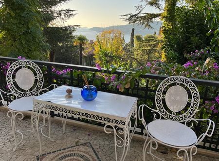 turkey/istanbul/adalar/dreammansiond03df894.jpg