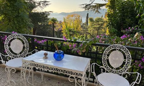 turkey/istanbul/adalar/dreammansiond03df894.jpg