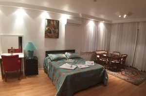 turkey/istanbul/adalar/gorkemlihotel7b740d15.jpg