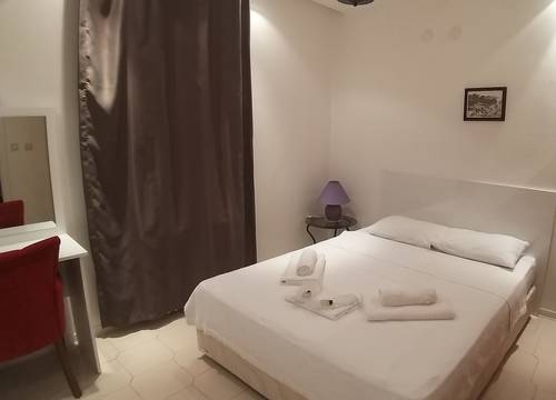 turkey/istanbul/adalar/gorkemlihotel9352390c.jpg