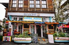 turkey/istanbul/adalar/hotelprinkipos187bbd06.jpg