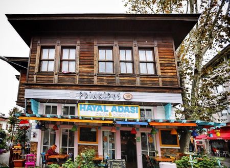 turkey/istanbul/adalar/hotelprinkipos187bbd06.jpg