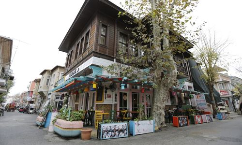 turkey/istanbul/adalar/hotelprinkipos4d69fcc6.jpg