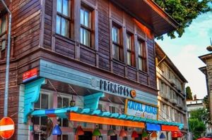 turkey/istanbul/adalar/hotelprinkiposae7a06df.jpg