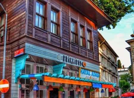turkey/istanbul/adalar/hotelprinkiposae7a06df.jpg