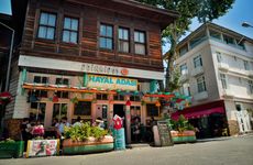turkey/istanbul/adalar/hotelprinkiposd62ce9e0.jpg