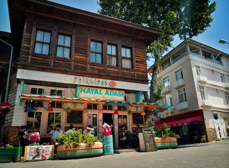 turkey/istanbul/adalar/hotelprinkiposd62ce9e0.jpg