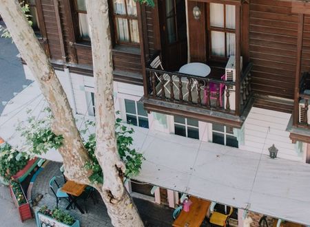 turkey/istanbul/adalar/hotelprinkipose4f92d66.jpg
