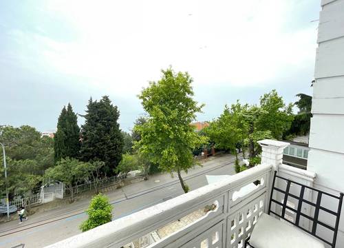 turkey/istanbul/adalar/ikigaihotelvillarifat31aad617.jpg