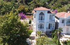 turkey/istanbul/adalar/ikigaihotelvillarifate8981926.jpg