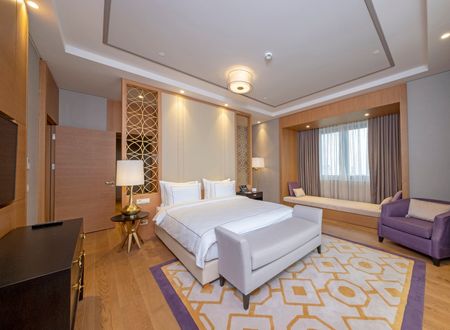 turkey/istanbul/adalar/katreislandhotel09c6c82f.jpg